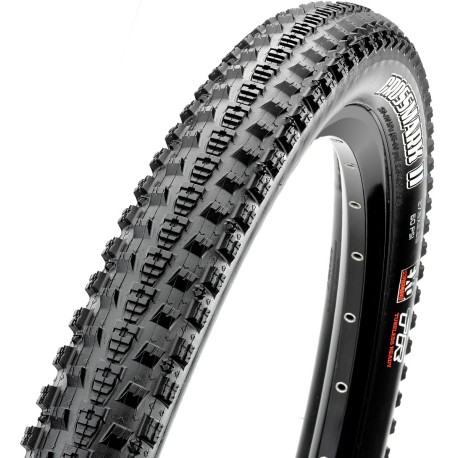 Cubierta 29" Maxxis Crossmark II 29x2.25